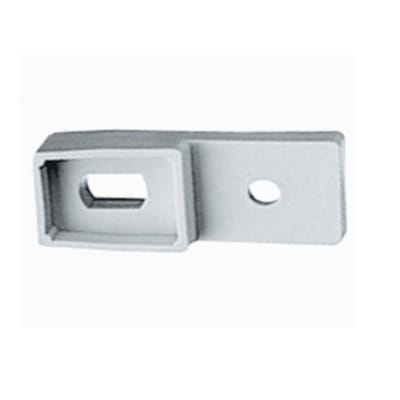 JUEGO DE 4 PATAS PARA FIJACION MURAL PARA TABLERO MARINA 100KG 36408 LEGRAND