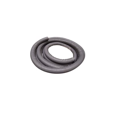 TUBERÍA FLEXIBLE LIQUID TIGHT CON FORRO DE PVC 1 1/4¨ X15.25MTS SM0001 ARDY