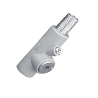 SELLO CORTAFUEGO HORIZONTAL/VERTICAL HM 1'' CL1 DIV1 UL EYS316 CROUSE HINDS