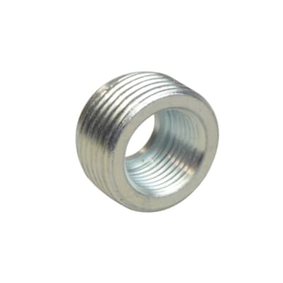 REDUCCION BUSHING 1''X1/2'' RB3 ARDY