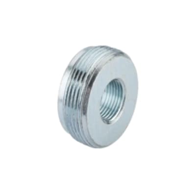REDUCCION BUSHING DE 2'' A 1 1/4'' RB15 ARDY