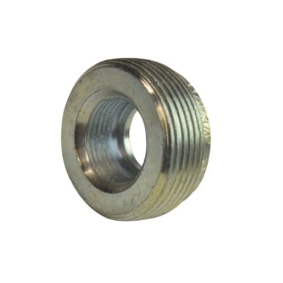 REDUCCION BUSHING 2''X1 1/2'' RB16 ARDY