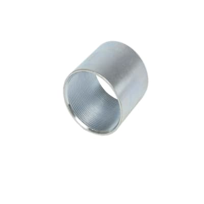 UNION PARA CONDUIT DE FIERRO GALVANIZADO IMC 3/4 E52 ARDY