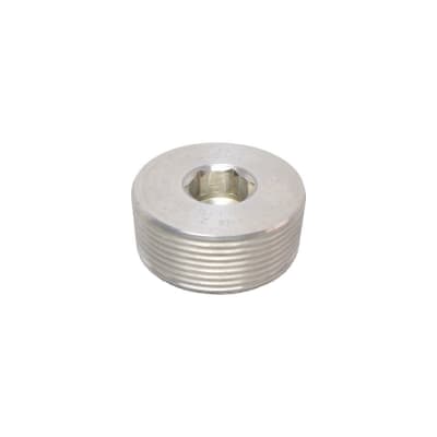 TAPON DE ALUMINIO 2