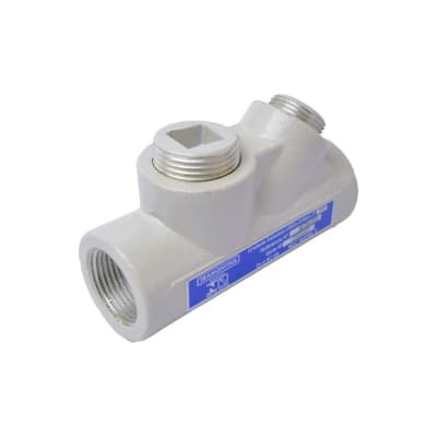 SELLO CORTAFUEGO HORIZONTAL/VERTICAL HH 4