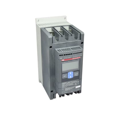 ARRANCADOR ELECTRONICO 50/100HP 230/460V 142A 1SFA897110R7000 ABB
