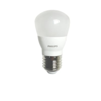 LAMPARA LED BULB MINI 4-40W/865 E27 220V 15000 HORAS 929001161007 PHILIPS