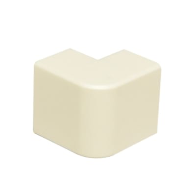 ANGULO EXTERNO PARA CANALETA 20X12MM DLPS 638122 LEGRAND