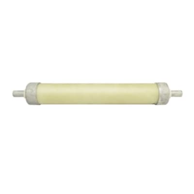 FUSIBLE LIMITADOR DE CORRIENTE ELSP 15.5KV 150A CBUC15150D100 COOPER POWER