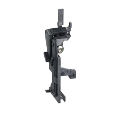 ADAPTADOR SDE PARA TM MA Y M2 COMPATIBLE CON NSX100-250 LV429451 SCHNEIDER ELECTRIC