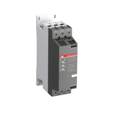 ARRANCADOR ELECTRONICO 20/40HP 230/460V 60A 1SFA896112R7000 ABB