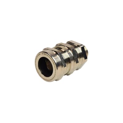 PRENSAESTOPA P/SWA OD (20-33MM) M32 CL1.ZONA1 ATEX IECEX DLM32S2NIC RAYCHEM RPG