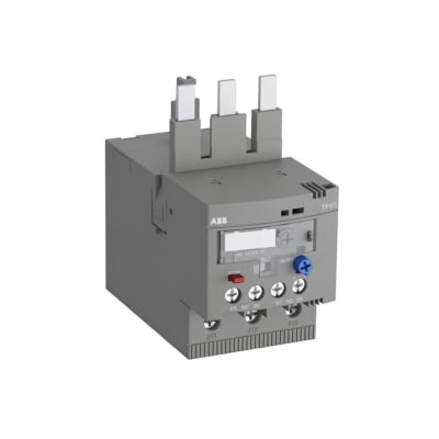 RELE TERMICO 36-47A PARA CONTACTORES AF52..AF65 1SAZ811201R1004 ABB