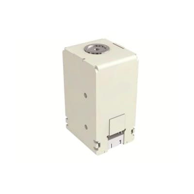 RELE MÍNIMA TENSION YU PARA E1.2..E6.2 220-240VAC/VDC 1SDA073700R1 ABB