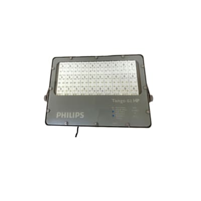 REFLECTOR BVP283 LED340/865 IP65 220-240V SWB 911401669002 PHILIPS