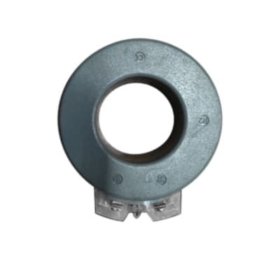 TRANSFORMADOR DE CORRIENTE TOROIDAL 600/1A D.50 15VA RISH TWE - 95/50(40) RISHABH