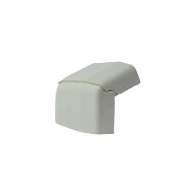 ANGULO EXTERNO VARIABLE PARA CANALETA MEGACANAL 95X22MM 250-00086 HELLERMANNTYTON