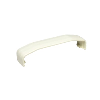 UNION PARA CANALETA MEGACANAL 95X22MM 250-00094 HELLERMANNTYTON