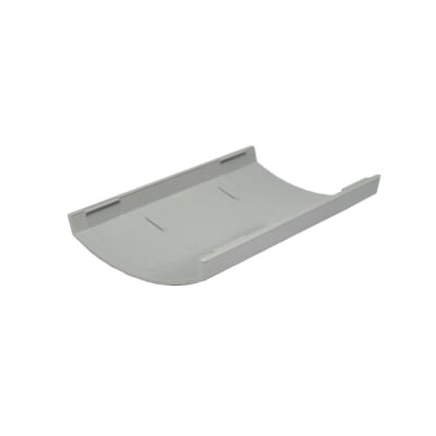 UNION PARA CANALETA DE PISO 75X17MM 250-00144 HELLERMANNTYTON