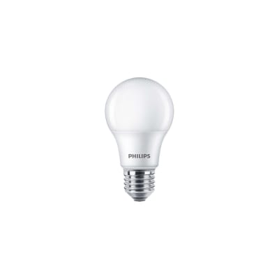 LAMPARA LED BULB 10.5-85W (FOCO) E27 LUZ FRIA 929001162341 PHILIPS
