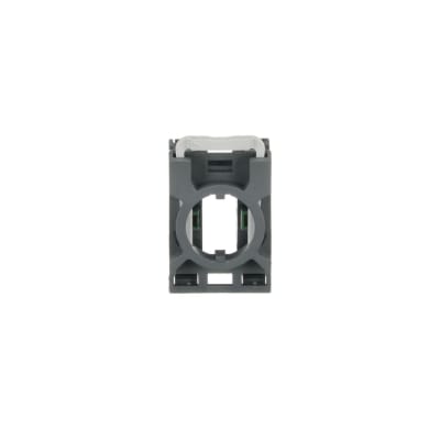 BLOCK DE CONTACTO 2NA+CUERPO PARA PULSADOR O SELECTOR 1SFA611605R1102 ABB