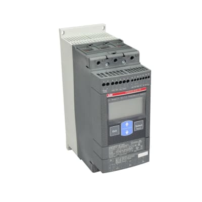 ARRANCADOR ELECTRONICO 7.5/15HP 230/460V 25A 1SFA897102R7000 ABB