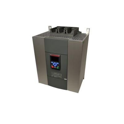 ARRANCADOR ELECTRONICO 250/500HP 230/460V 590A 1SFA898117R7000 ABB