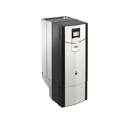 VARIADOR DE VELOCIDAD TRIFASICO 380-500V 60HP 77A IP21 3AUA0000090440 ABB