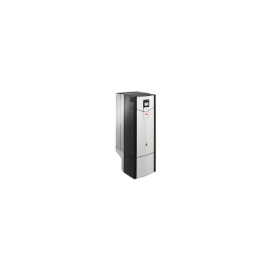 VARIADOR DE VELOCIDAD TRIFASICO 380-500V 150HP 180A IP21 3AUA0000082152_R ABB