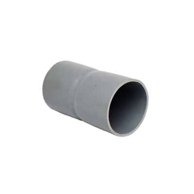 UNION PVC SAP 2'' TUBOPLAST