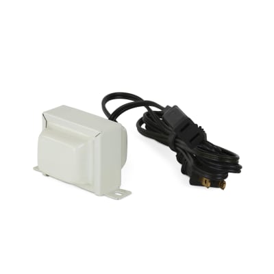 AUTOTRANSFORMADOR MONOFASICO 30VA 220/110V AUDAX