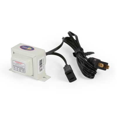 AUTOTRANSFORMADOR MONOFASICO 50VA 220/110V AUDAX