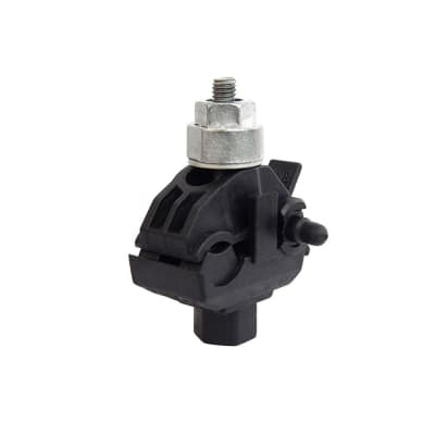 CONECTOR DE DERIVACION PERFORACION AISLANTE P/CABLE 16-150/4-35MM2 CDP-120-35 INTELLI