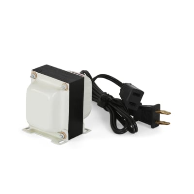 AUTOTRANSFORMADOR MONOFASICO 100VA 220/110V AUDAX