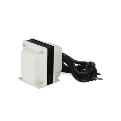 AUTOTRANSFORMADOR MONOFASICO 250VA 220/110V AUDAX