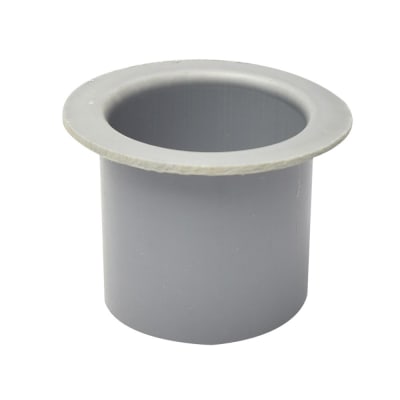 ADAPTADOR A CAJA PVC SAP 1-1/4'' TUBOPLAST