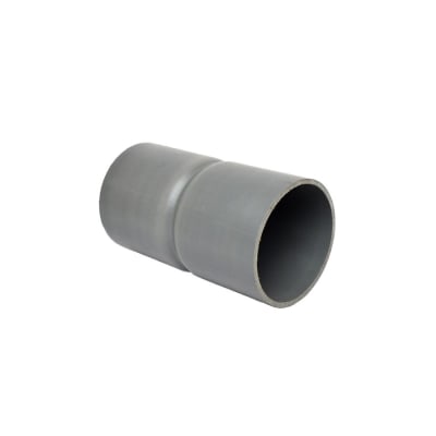 UNION PVC SAP 3'' TUBOPLAST