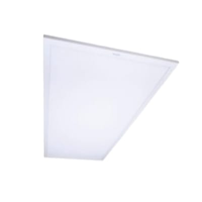 SMART PANEL MODELO RC160V LED34/840 PSU EQ4X18W PARA EMPOTRAR 911401599711 PHILIPS
