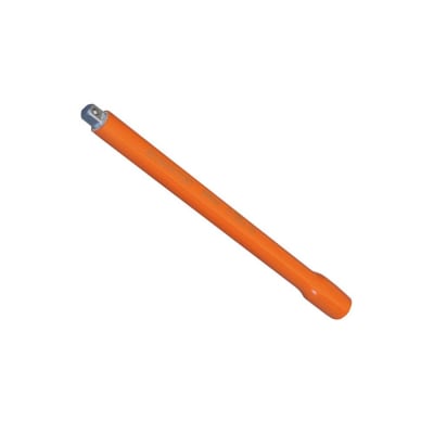 PROLONGADOR PARA LLAVE CARRACA DE 1/2