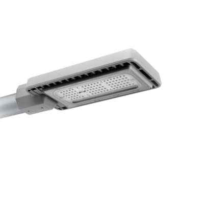 LUMINARIA DE ALUMBRADO PUBLICO LED BRP390 LED68/NW 48W IP66 EQ.100W 911401861598 PHILIPS