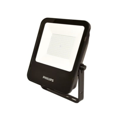 REFLECTOR BVP155 LED105/865 PSU 100W VWB 911401888280 PHILIPS