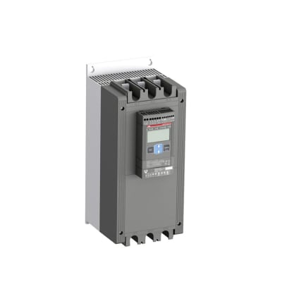ARRANCADOR ELECTRONICO 100/250HP 230/460V 300A 1SFA897114R7001 ABB