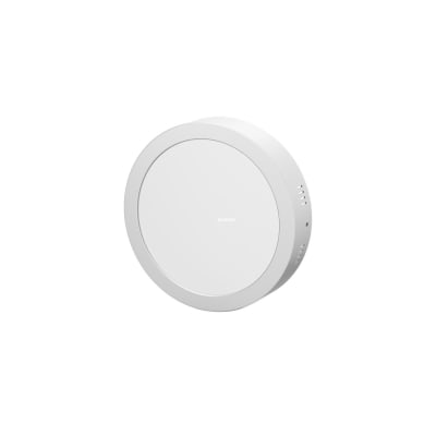 DOWNLIGHT SLIM PLAFON 24W/865 1800LM REDONDO P/ADOSAR 7014220 LEDVANCE