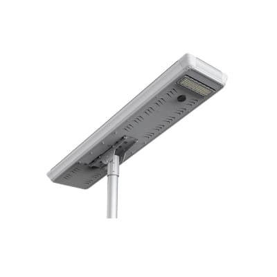 LUMINARIA SOLAR ALL IN ONE BRP110 LED85/757 911401863781 PHILIPS