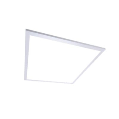 PANEL LED CUADRADO RC048B LED40S/865 120-277V PARA EMPOTRAR 911401854581 PHILIPS