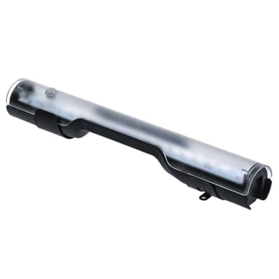 LUMINARIA LED P/TABLERO 600LM 9W C/SENSOR DE MOVIMIENTO 7L4302302100 FINDER