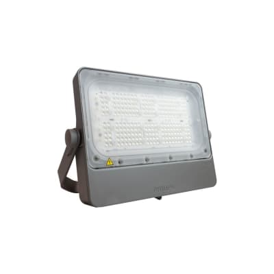 REFLECTOR BVP432 LED272/CW 220-240V 200W SWB GM 911401691206 PHILIPS