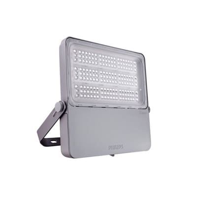 REFLECTOR BVP433 LED413/CW 220-240V 305W SWB GM 911401601607 PHILIPS