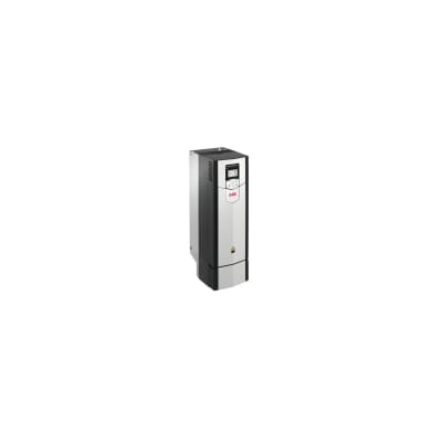 VARIADOR DE VELOCIDAD TRIFASICO 380-480V 60HP 77A IP55 ACS880-01-077A-5+B05 ABB
