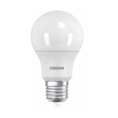 LAMPARA LED BULB 12W/830 1000LM 220V E27 G2 7015714 LEDVANCE